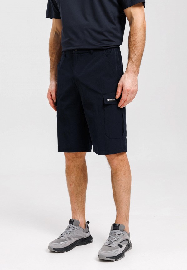 Шорты Baasploa 4490₽