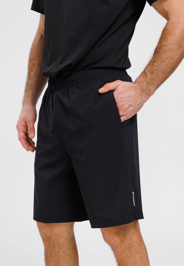 Шорты спортивные Baasploa 3190₽