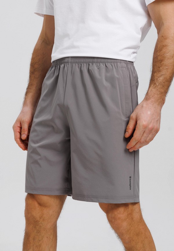 Шорты спортивные Baasploa 3190₽