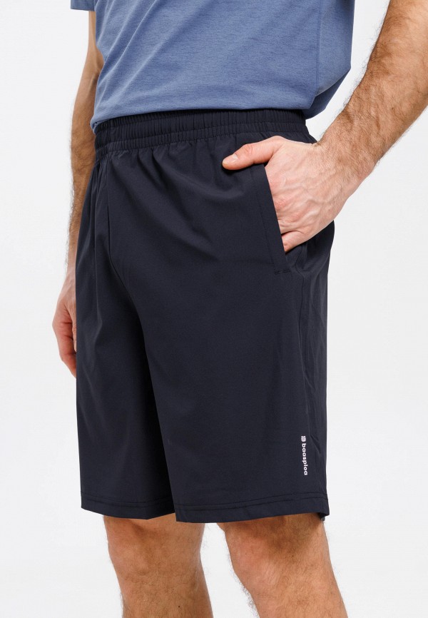 Шорты спортивные Baasploa 3190₽