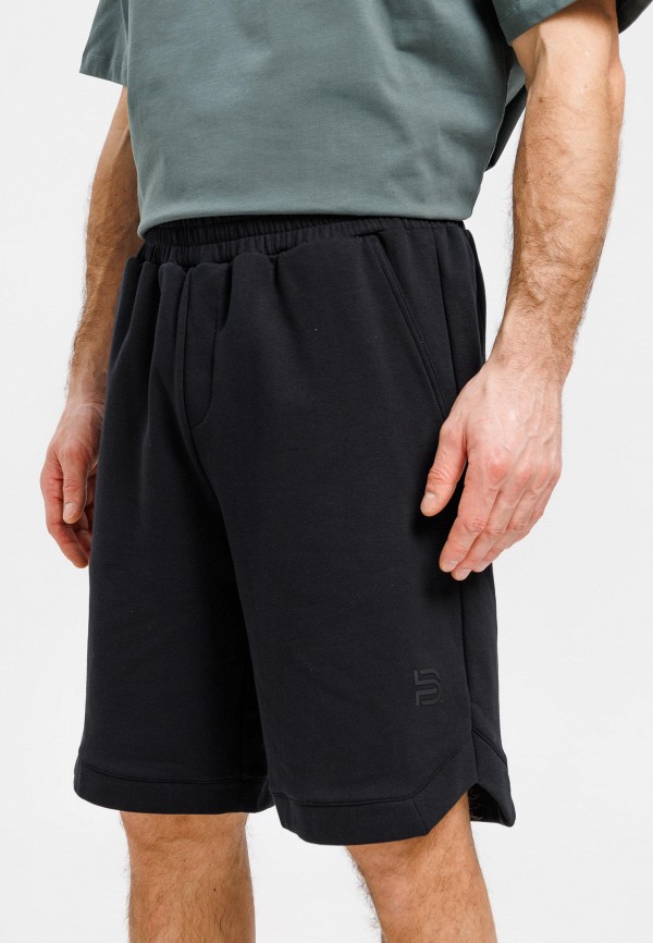 Шорты спортивные Baasploa 3690₽