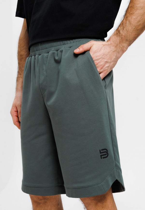 Шорты спортивные Baasploa 3690₽