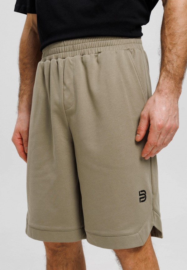 Шорты спортивные Baasploa 3690₽