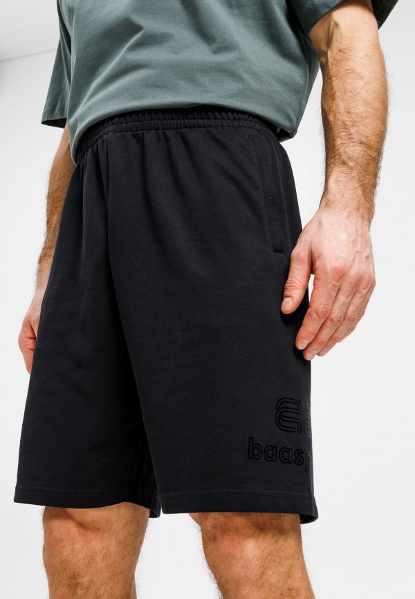 Шорты спортивные Baasploa 3690₽