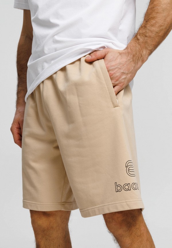 Шорты спортивные Baasploa 3690₽