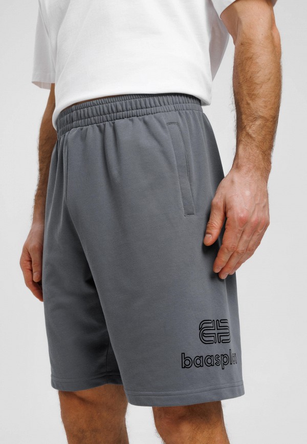 Шорты спортивные Baasploa 3690₽