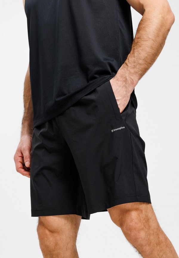 Шорты спортивные Baasploa 3490₽