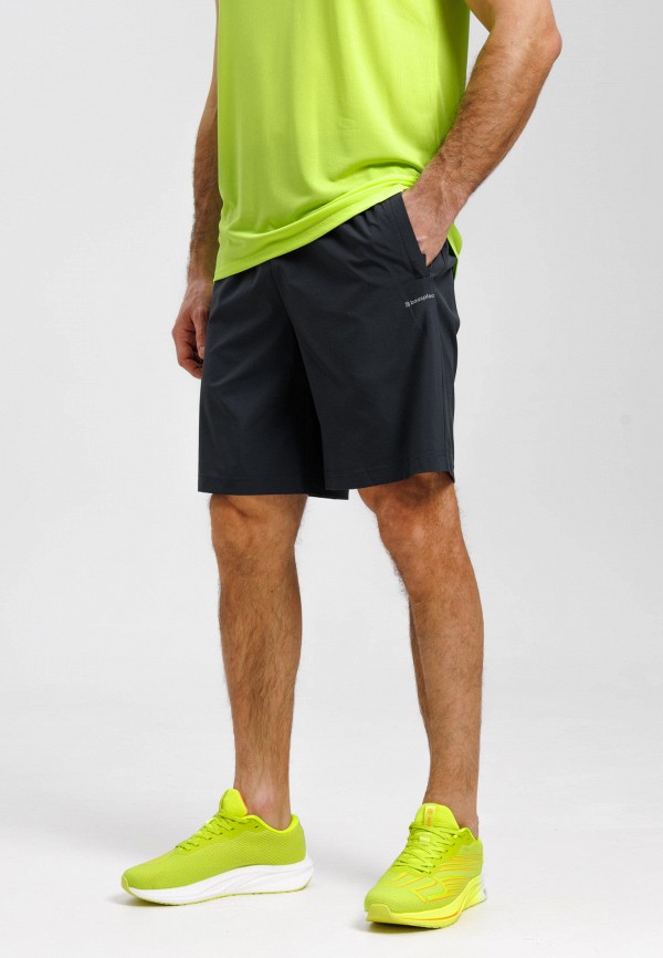 Шорты спортивные Baasploa 3490₽