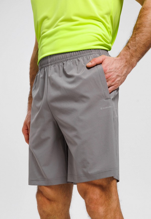 Шорты спортивные Baasploa 3490₽