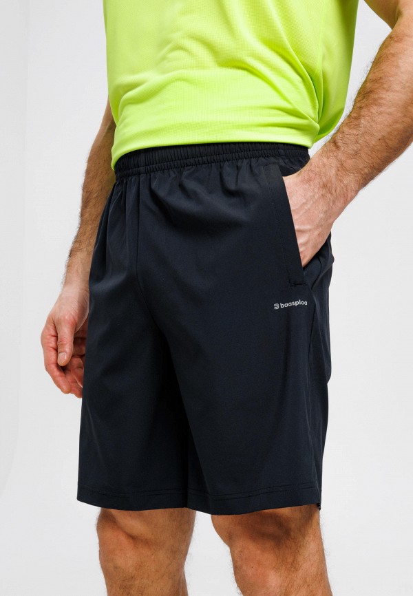 Шорты спортивные Baasploa 3490₽
