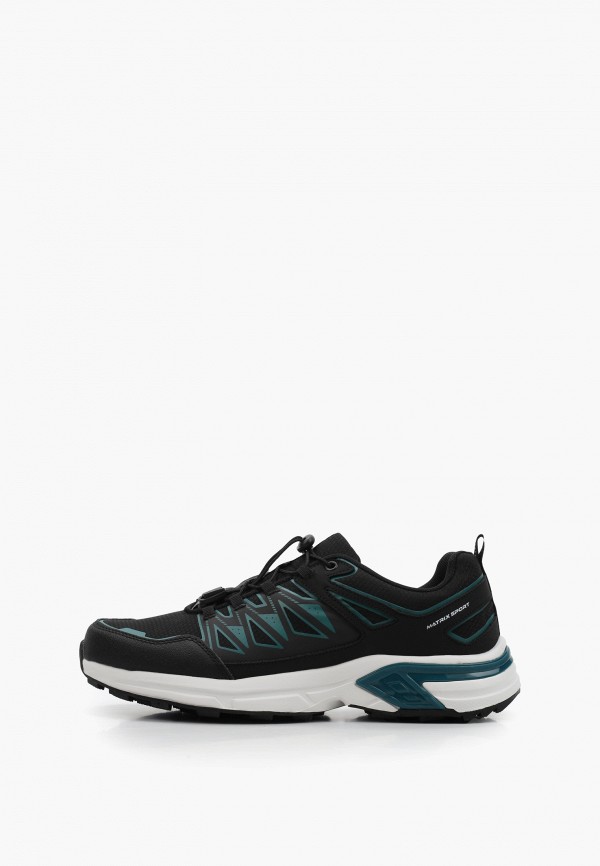 Кроссовки Matrix Sport