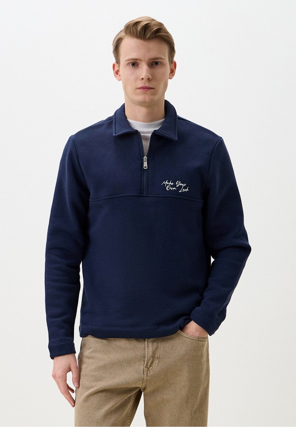 Свитшот Koton 2349₽