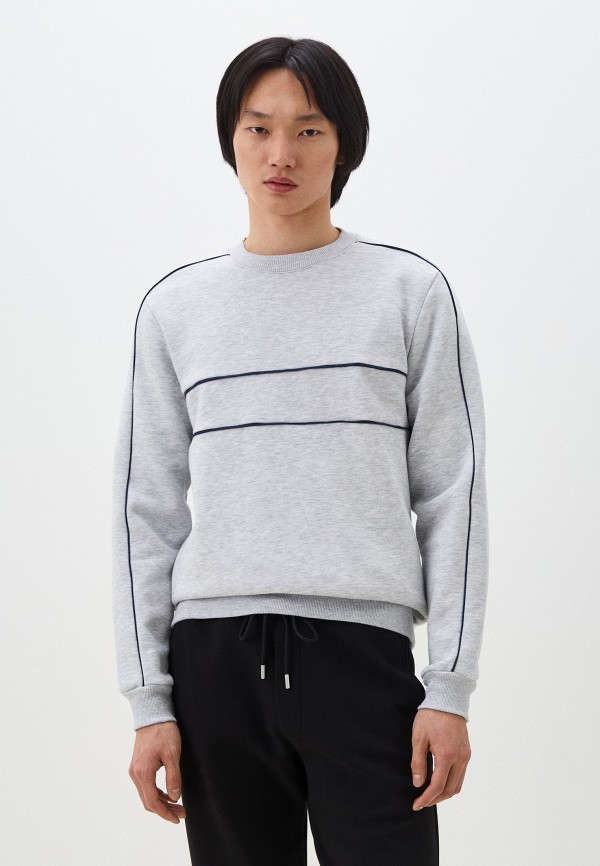 Свитшот Koton 2169₽