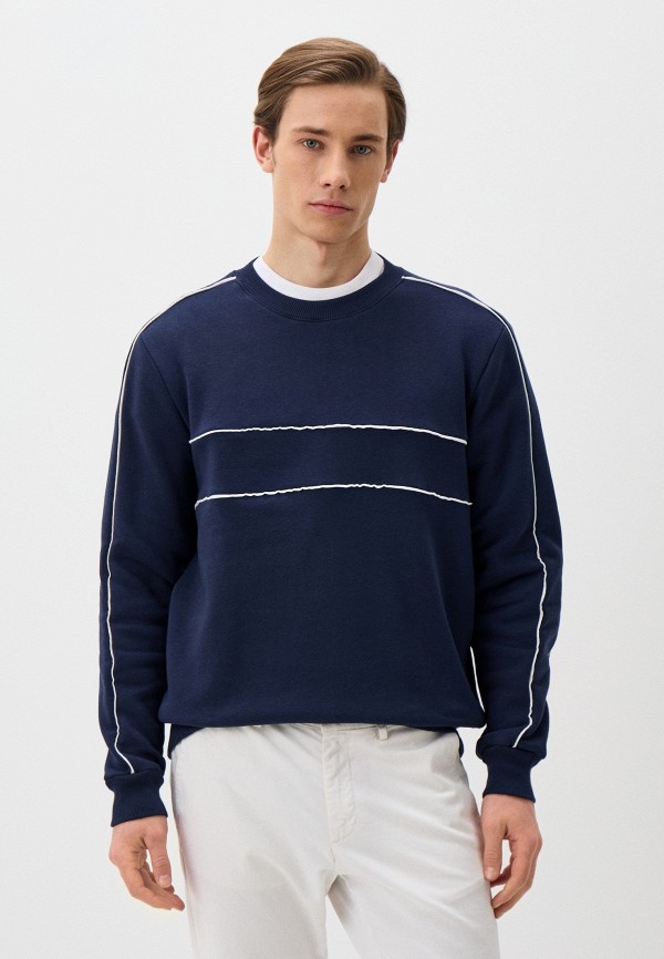 Свитшот Koton 2169₽