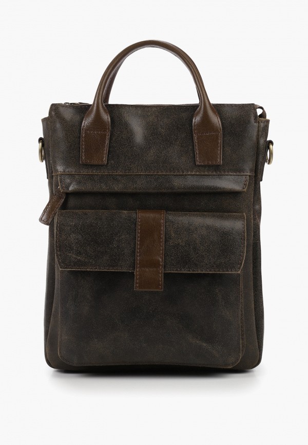 Сумка Igermann 14450₽