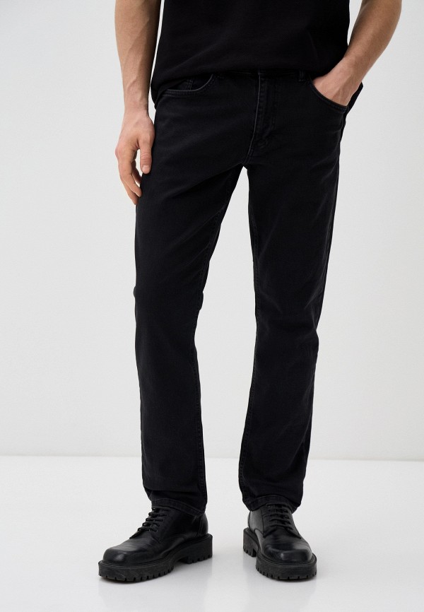 Джинсы Koton 4769₽