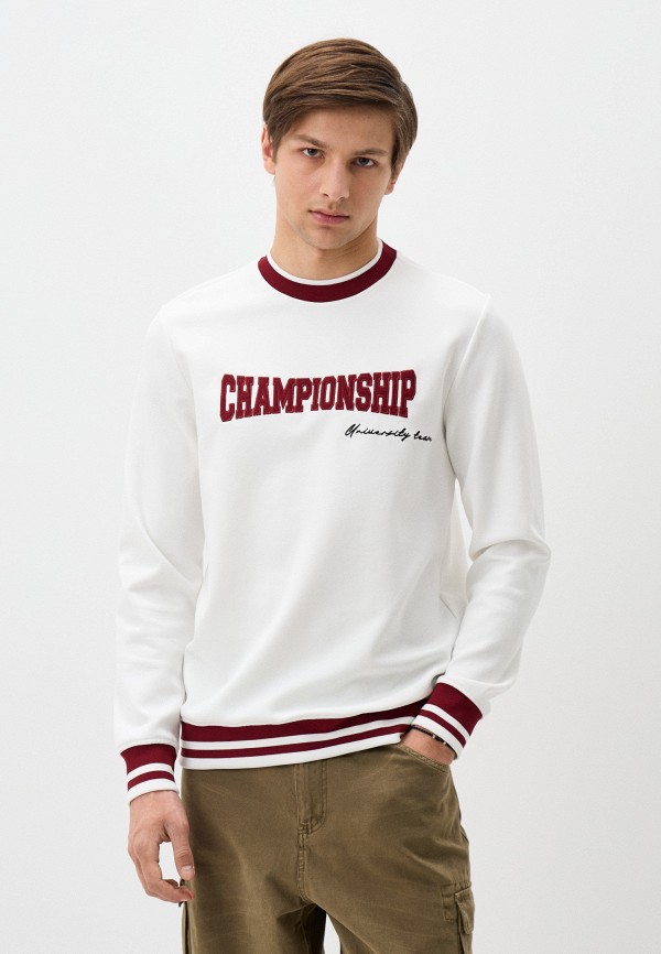 Свитшот Koton 5149₽