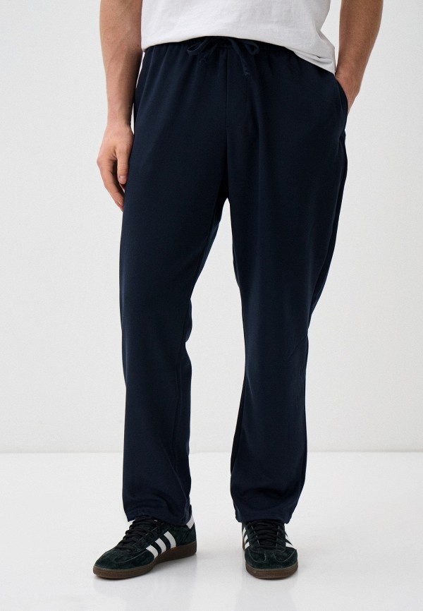 Брюки Koton 4719₽