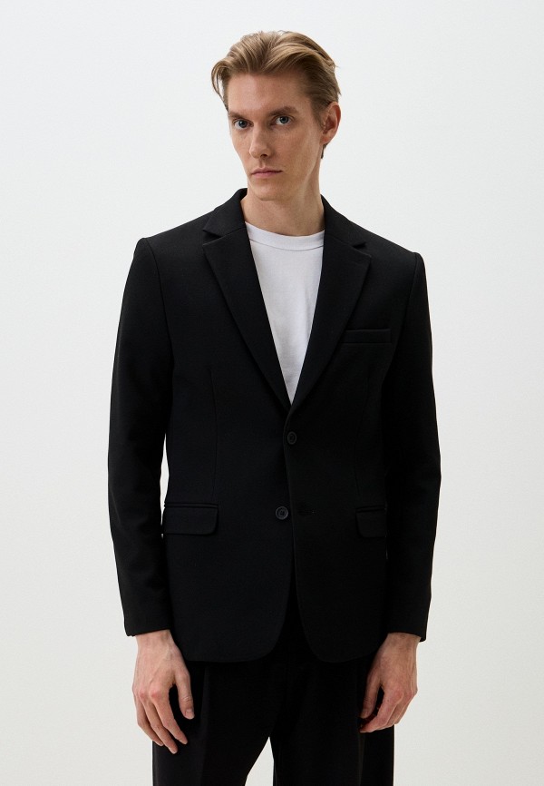 Пиджак Koton 7999₽