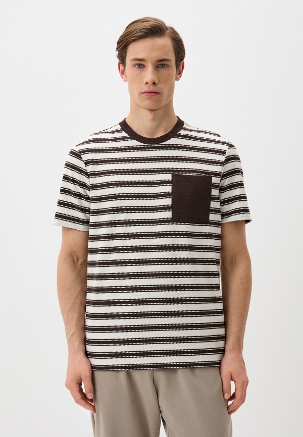 Футболка Koton 2099₽