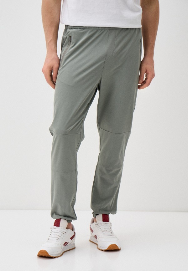 Брюки спортивные Koton 4479₽