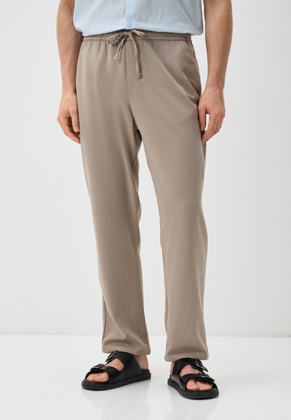 Брюки Koton 4719₽