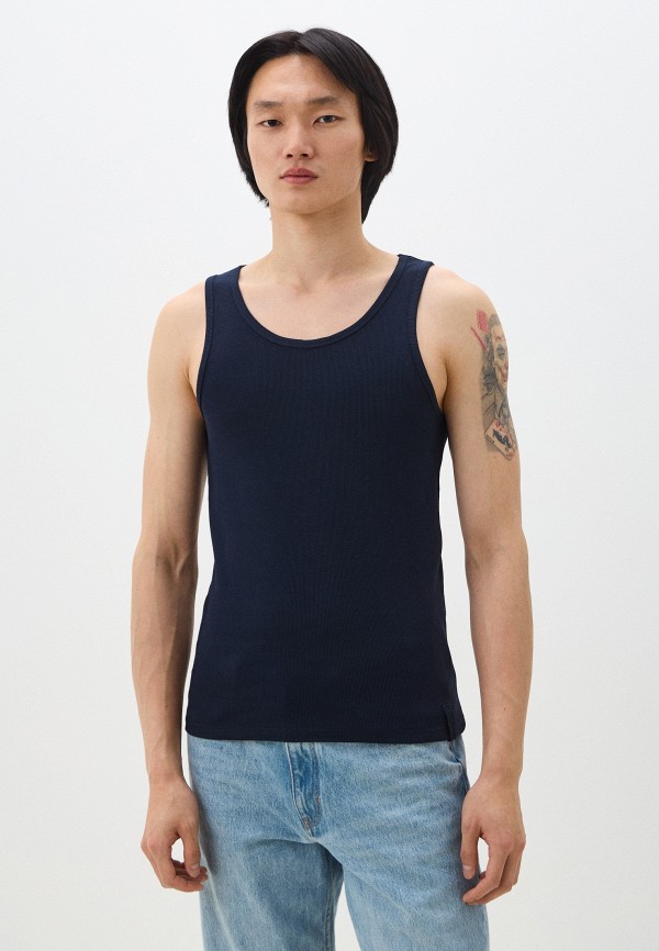 Майка Koton 1239₽