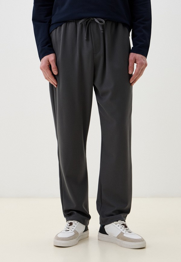 Брюки Koton 4719₽