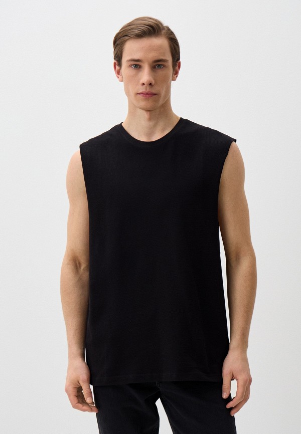 Майка Koton 2169₽