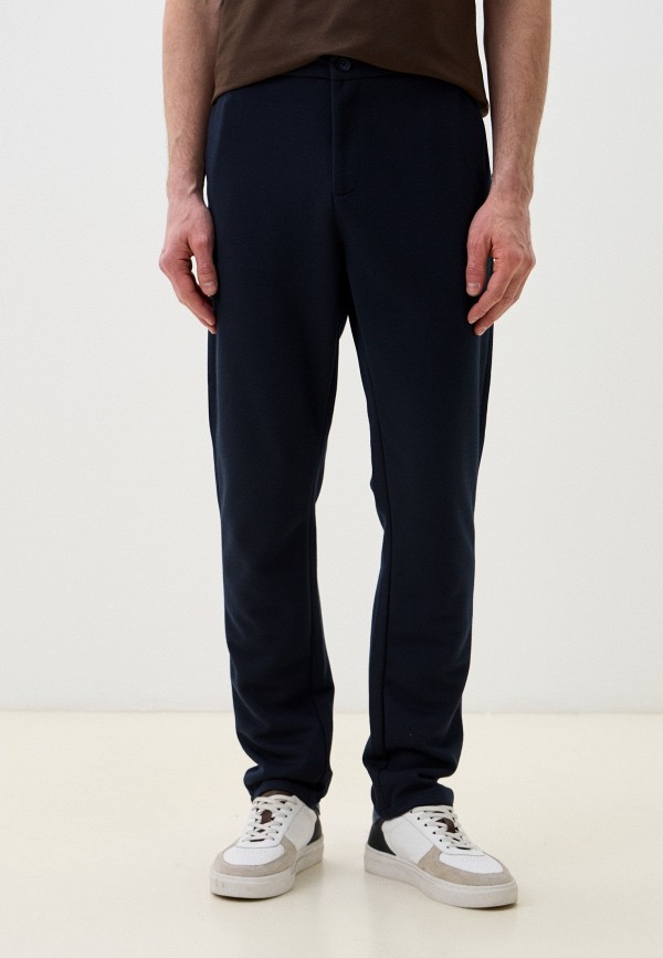 Брюки Koton 4199₽