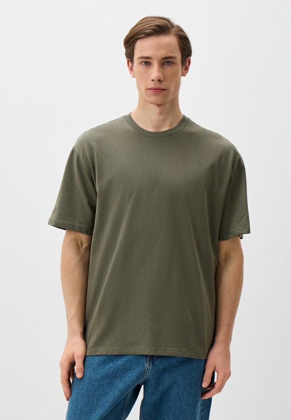 Футболка Koton 2039₽