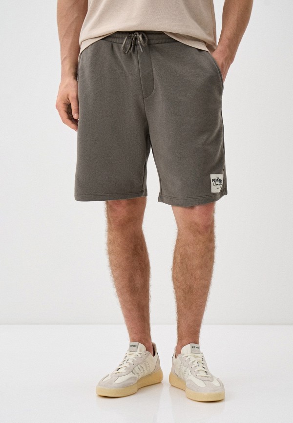 Шорты спортивные Koton 2479₽