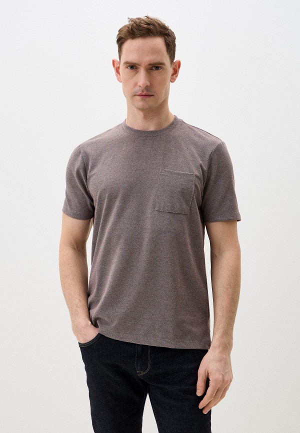 Футболка Koton 1609₽