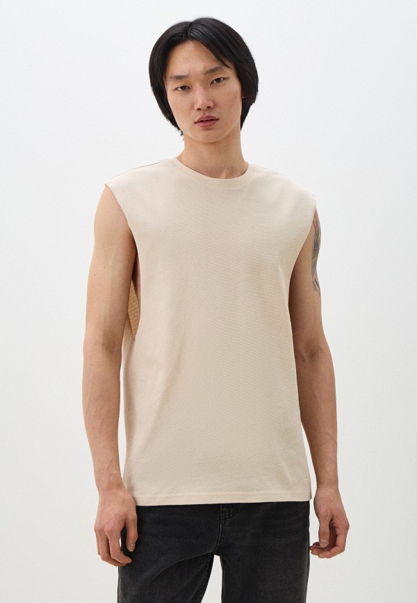 Майка Koton 2169₽