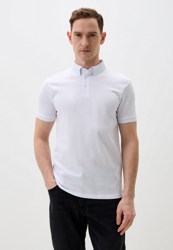 Поло Koton 2479₽