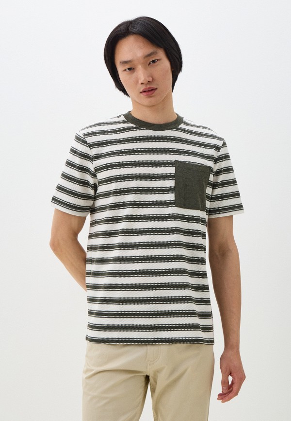 Футболка Koton 2099₽