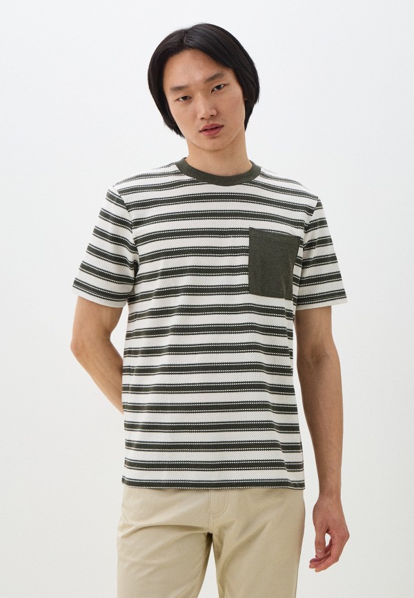 Футболка Koton 2099₽