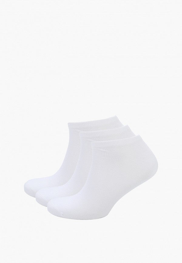 Носки 3 пары Sela 699₽