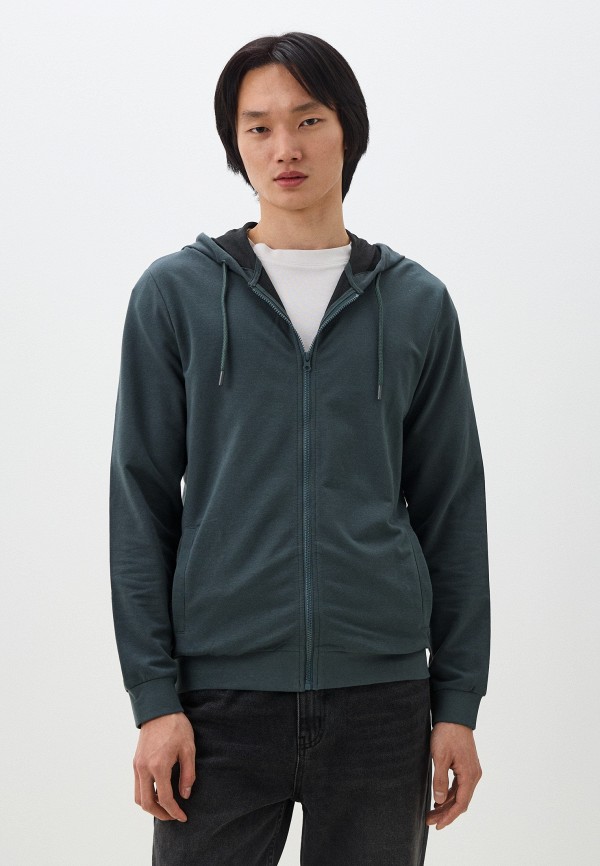 Толстовка LC Waikiki 3749₽