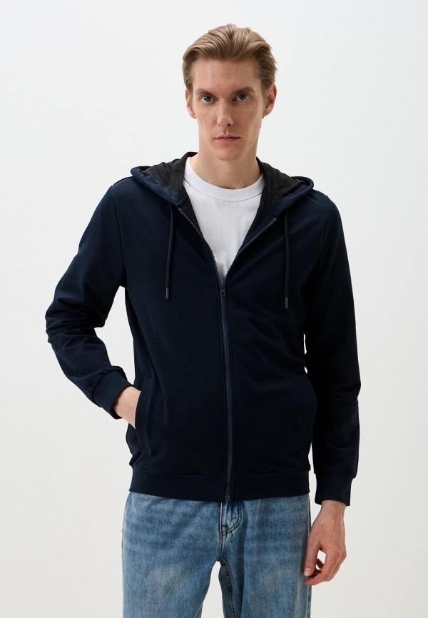 Толстовка LC Waikiki 3749₽