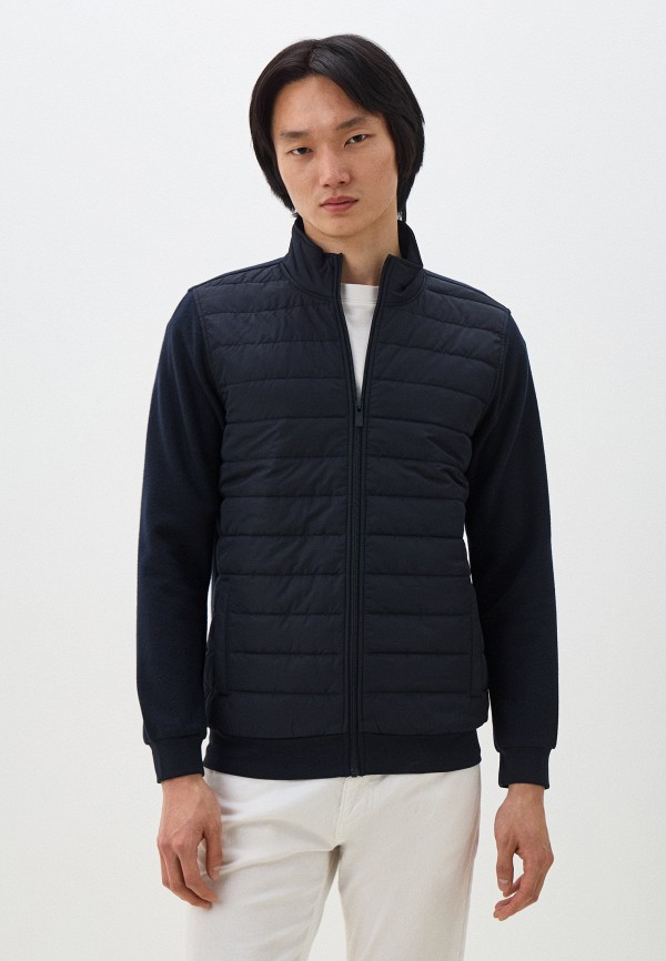 Куртка утепленная LC Waikiki 4799₽