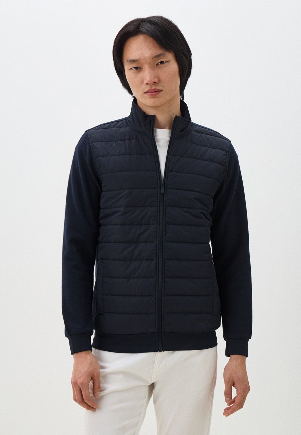 Куртка утепленная LC Waikiki 4799₽