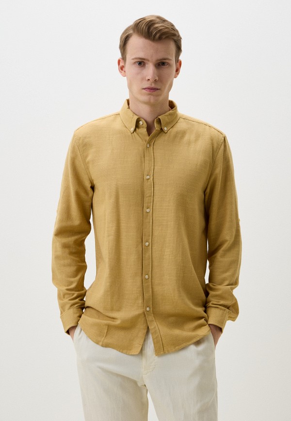 Рубашка LC Waikiki 2999₽