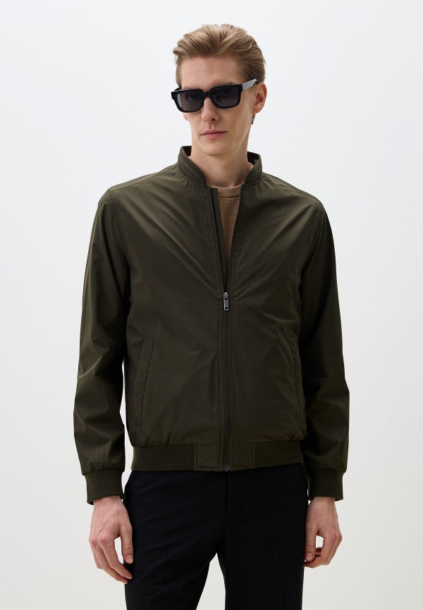 Бомбер LC Waikiki 2999₽