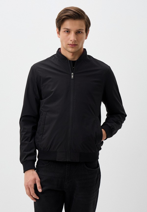 Ветровка LC Waikiki 2999₽