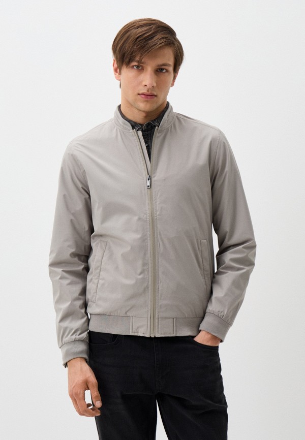 Ветровка LC Waikiki 2999₽