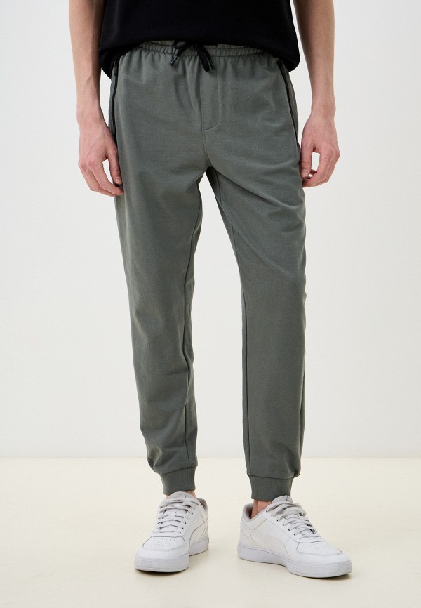 Брюки спортивные LC Waikiki 2199₽