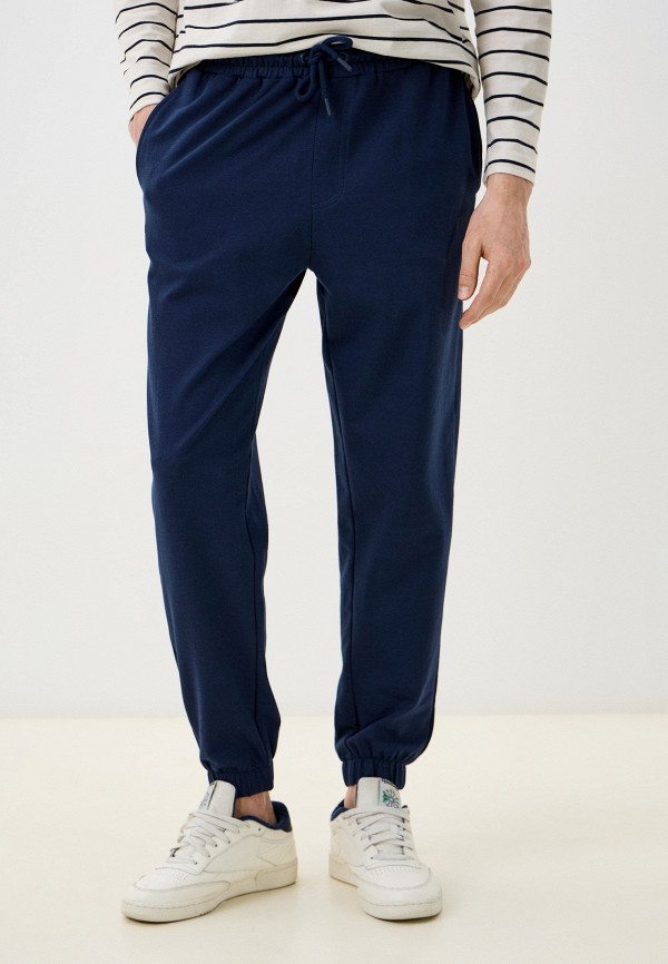 Брюки спортивные LC Waikiki 2999₽