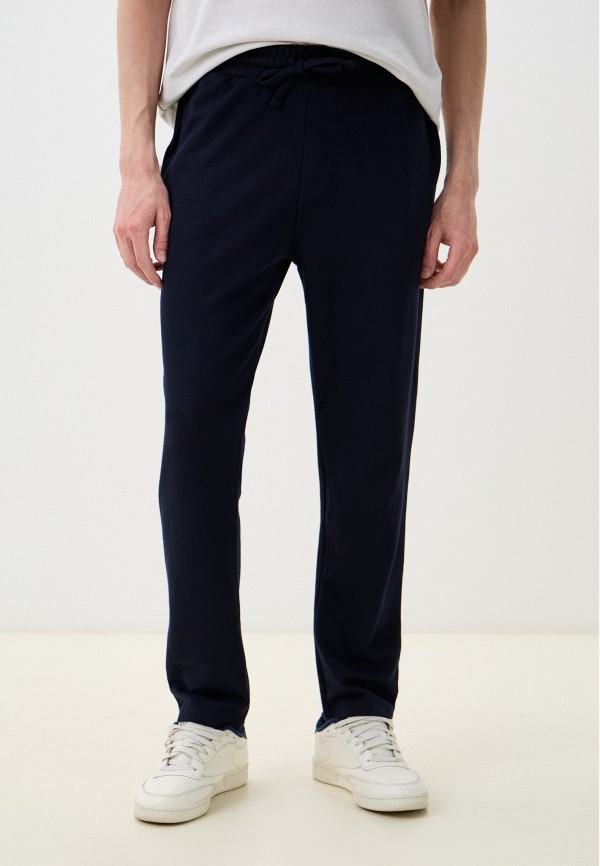 Брюки спортивные LC Waikiki 4129₽