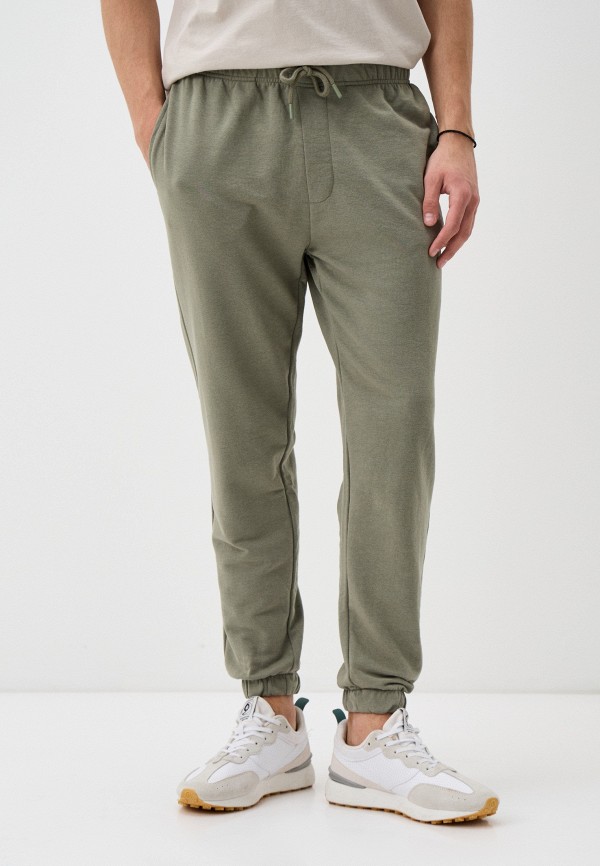 Брюки спортивные LC Waikiki 3199₽